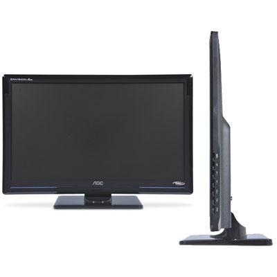 Aoc International LE23H062