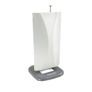 Philips SDV5122-27