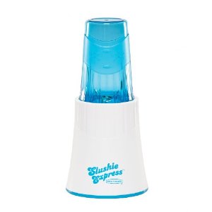 Focus Electrics SIT10827 B2B Slushie Express