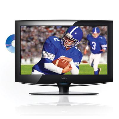 Coby TFDVD2695