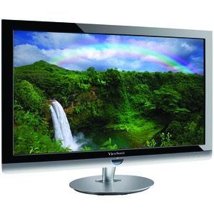 Viewsonic VT2300LED