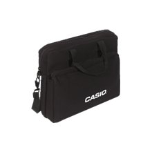 Casio Televisions