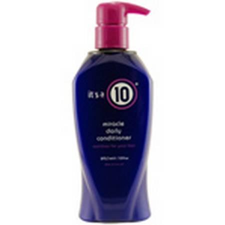 Miracle Daily Conditioner 10 Oz