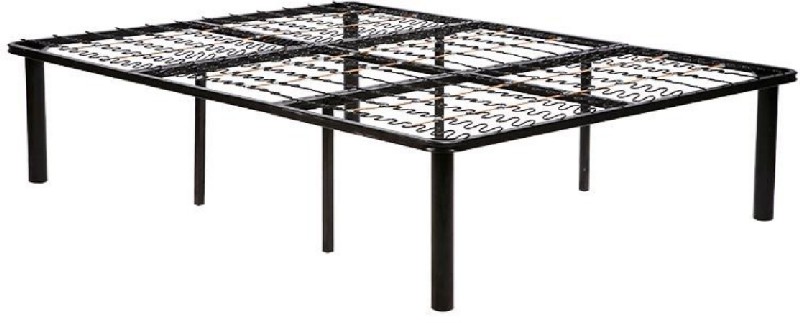 ConvertaCouch 32FKing Bed Frame King