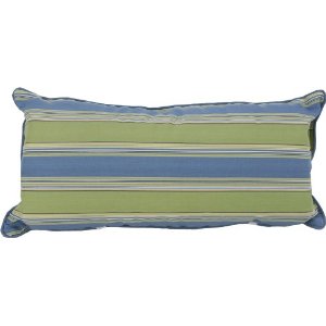 Pawleys Island B4277 Deluxe Hampton Bay Summer Hammock Pillow