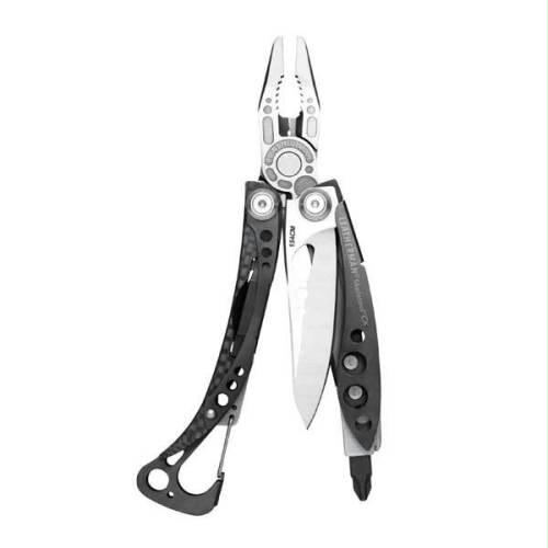 Leatherman 830849 Skeletool CX without Sheath