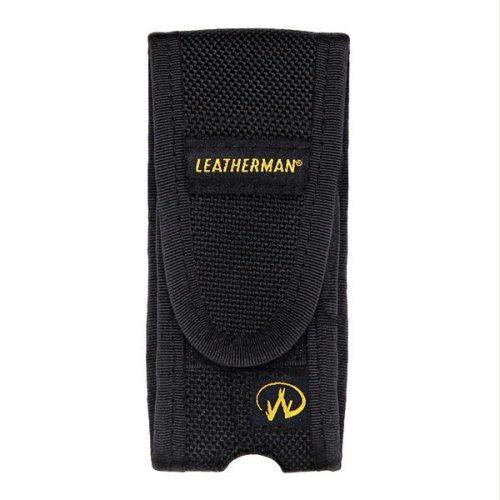 Leatherman Leatherman Wave Nylon Sheath