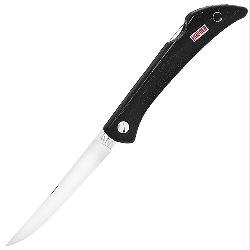 Rapala Folding Fillet 5 Inch Soft Grip Handle