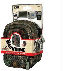 Nite NI Backbone Case Medium Mossy Oak