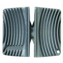 Rapala Rapala 2 Stage Knife Sharpener