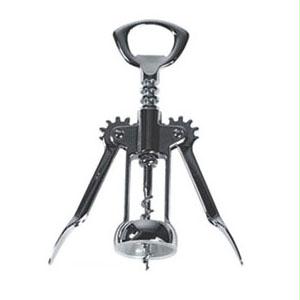 NewYork Bar Store Winged Wine Corkscrew Bottle Opener