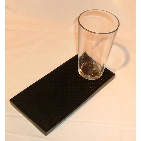 NewYork Bar Store Bar Shaker Mat
