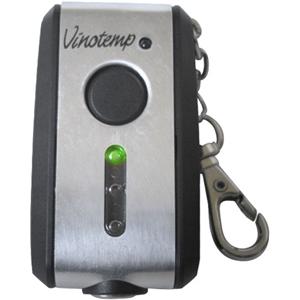Alcohol Breath Tester Ep-alcoholtest