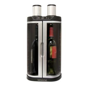 Vinotemp SoWine Home Wine Bar Vt-Sowine