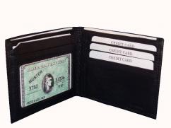 Picture for category Wallets