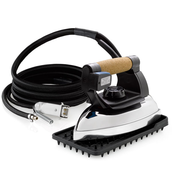Reliable i30/120V Electric Steam Iron