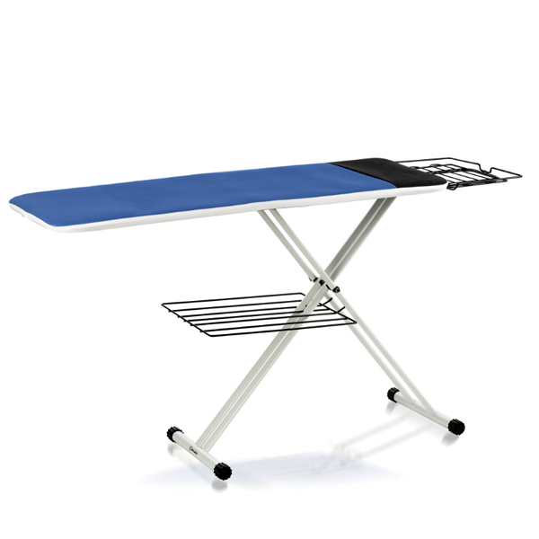 Reliable C60LB The Longboard 2in1 Ironing Board
