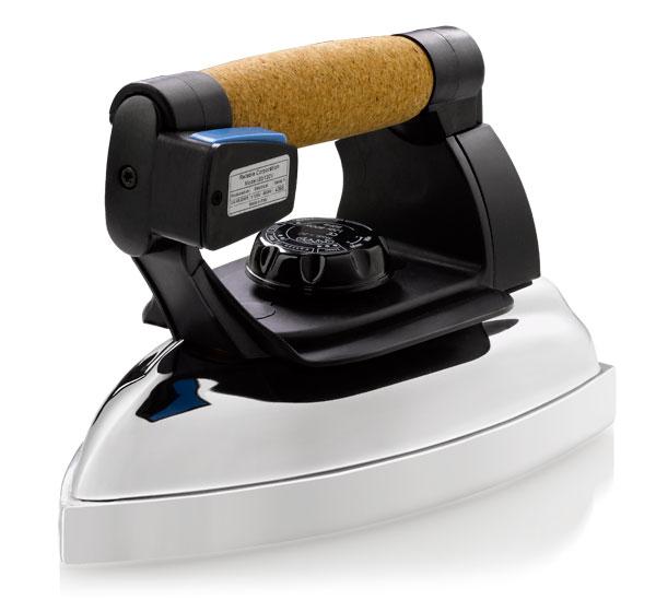 Reliable i30/120A Electric Steam Iron