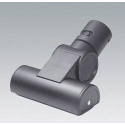 ROTHO 787228 Handheld Mini Turbo Brush