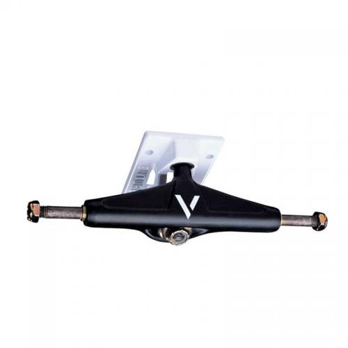 Venture 5.25 Low Salt/Pepper