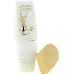 Top Secrets Flash Radiance Skincare Brush   40ml/1.3oz by Yves Saint Laurent