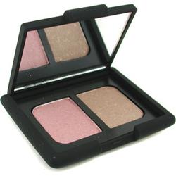 Duo Eyeshadow - Hula Hula - 4g/0.14oz by Nars