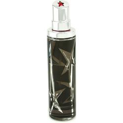 Angel Innocent Rock Eau De Toilette Spray 50ml/1.7oz by Thierry Mugler