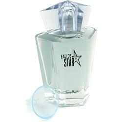 Eau De Star Eau De Toilette Refill Bottle 50ml/1.7oz by Thierry Mugler