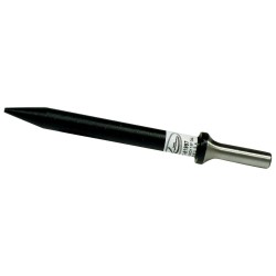 Chisel Air Taper Punch 1-8in.