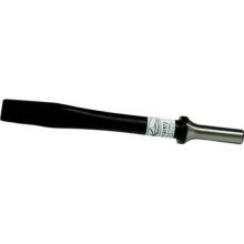 Chisel Air Cold Chisel 8in.