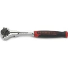Kdt81224 Gearwrench 1/4" Drive Roto Ratchet