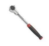 Kdt81225 Gearwrench 3/8" Drive Roto Ratchet