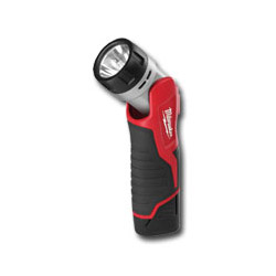 Milwaukee Electric Tools MLW49-24-0145 M12 Work Light