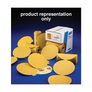 Norton NOR83815 6 Inch Psa Disc Roll- 100-Roll Norton NOR83815 6 Inch Psa Disc Roll- 100-Roll