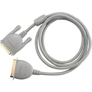 OTC OTC3305-73 System Smart Obdii Cable 25 Pin
