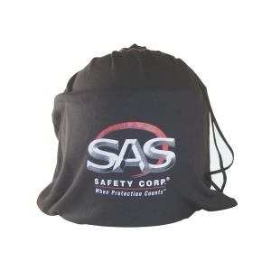 Sas5145-20 Face Shield Storage Pouch
