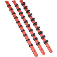 VIMV523 Socket Rack Set
