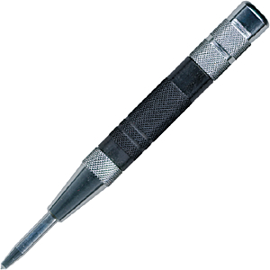 Fow72-500-290 Heavy Duty Automatic Center Punch