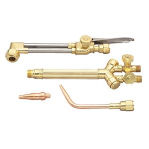 Victor VIC0384-0904 Welding and Cutting Torch Conversion Kit