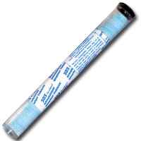 Tot230395-1 303 Windshield Washer Tube-25 Tablets