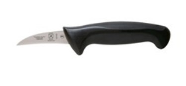 M12602 2.5 Inch Peeling Knife