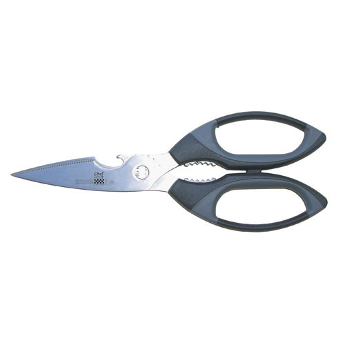 M14800p Premium Kitchen Shears - High Carbon Stainless Steel