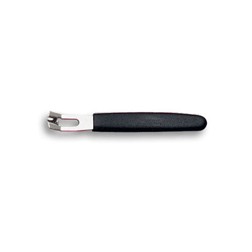 M15500 Channel Knife - Stainless Steel