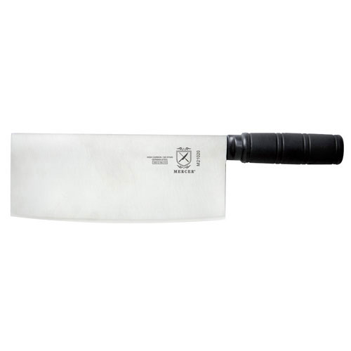 M21020 Chinese Chefs Knife - 8 Inch
