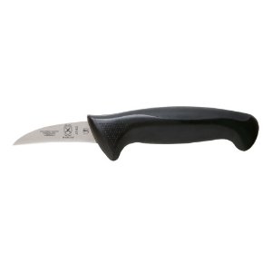 M21052 Millennia Forged Peeling Knife - 2.5 Inch