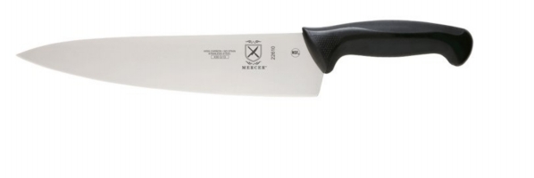 M22610 Chefs Knife - 10 Inch