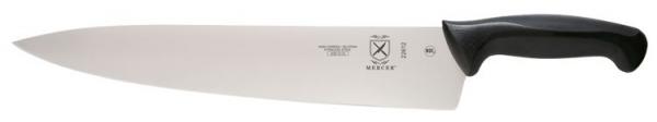M22612 Millennia Chefs Knife - 12 Inch