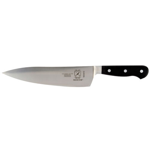 M23510 Forged Chefs Knife - Renaissance Series - 8 Inch