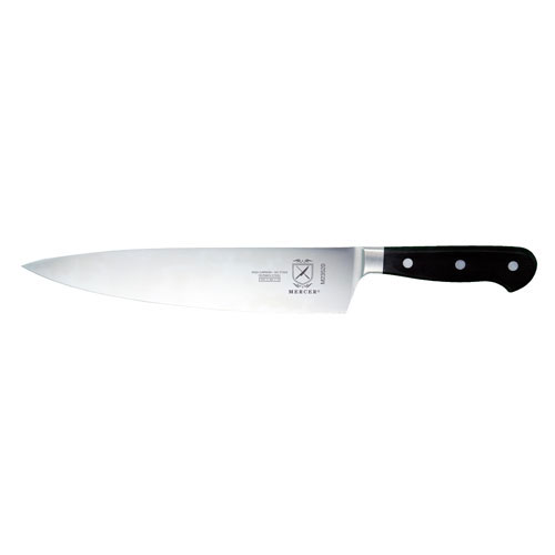 M23520 Forged Chefs Knife - Renaissance Series - 9 Inch