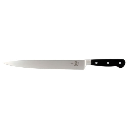M23580 Forged Carving Knife - Renaissance Series - 10 Inch